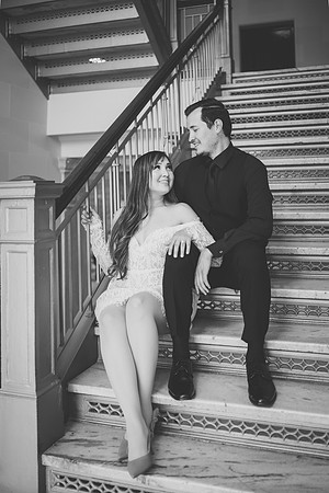 F&Lformals36BW