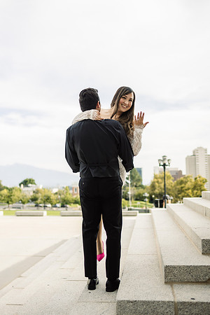 F&Lformals39
