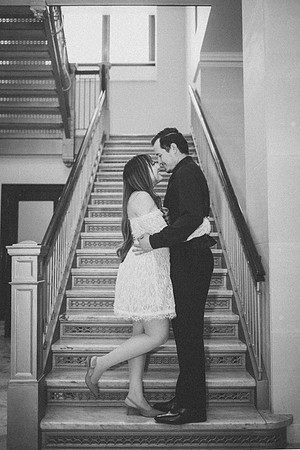 F&Lformals38BW