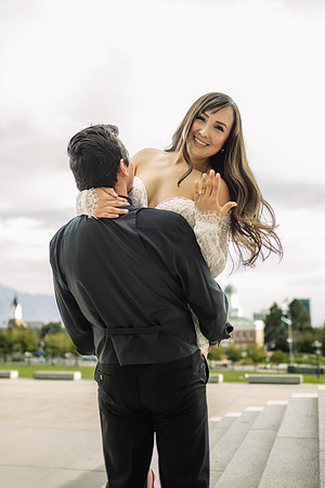 F&Lformals40
