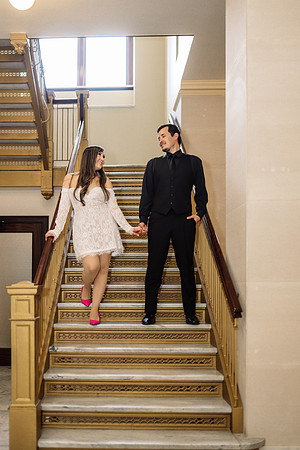 F&Lformals37