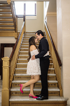 F&Lformals38