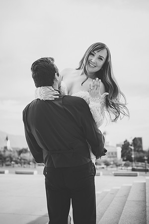 F&Lformals40BW