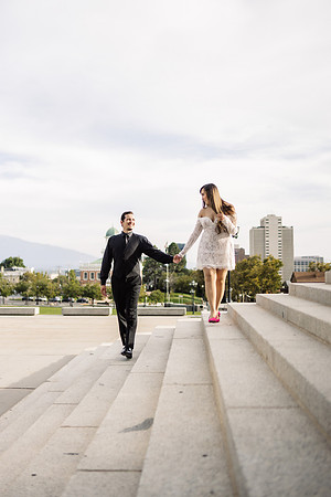 F&Lformals41