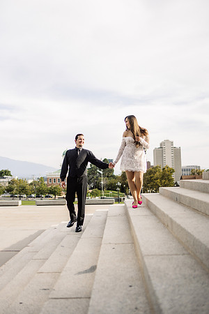 F&Lformals42