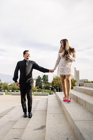 F&Lformals43