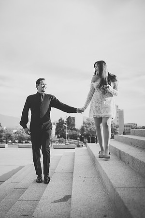 F&Lformals43BW