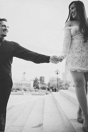 F&Lformals44BW