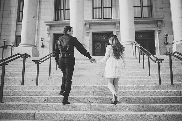 F&Lformals46BW