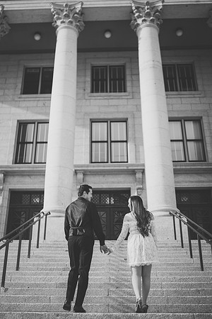 F&Lformals47BW