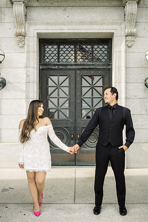 F&Lformals48
