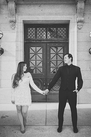 F&Lformals48BW