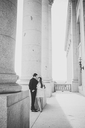 F&Lformals50BW