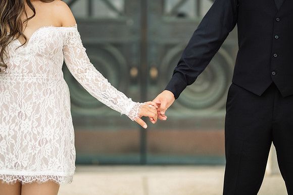 F&Lformals49