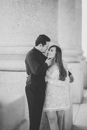 F&Lformals52BW