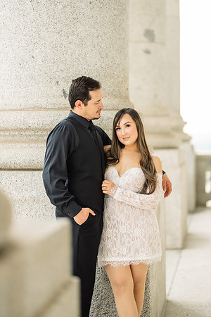F&Lformals53