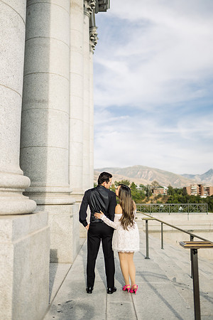 F&Lformals57