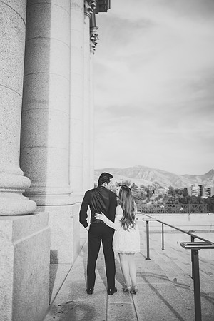 F&Lformals57BW
