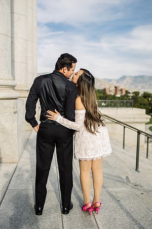 F&Lformals59