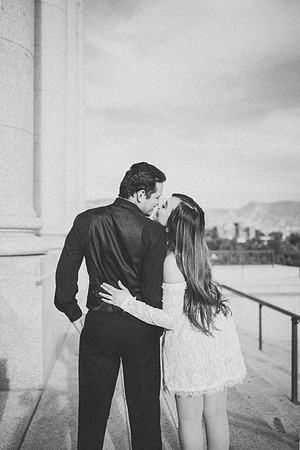 F&Lformals60BW