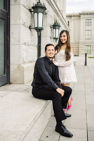 F&Lformals63