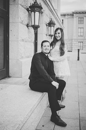 F&Lformals63BW