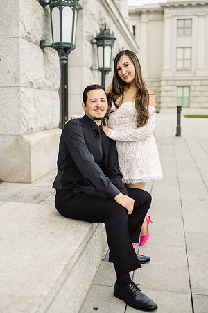 F&Lformals65