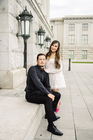 F&Lformals64