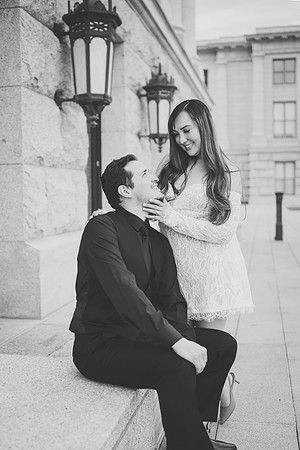 F&Lformals66BW