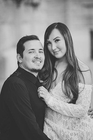 F&Lformals67BW