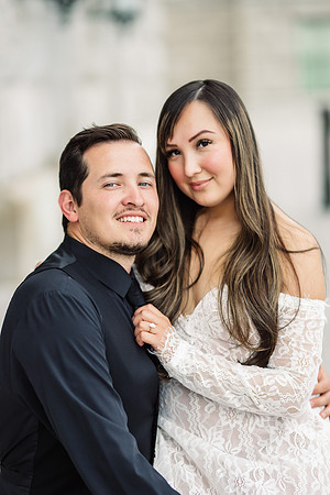 F&Lformals67