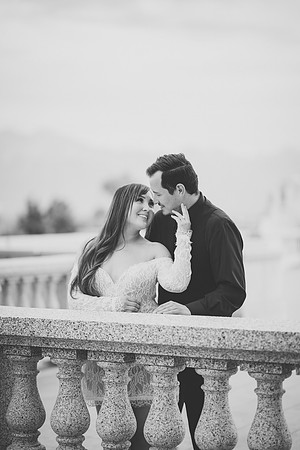 F&Lformals70BW