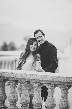 F&Lformals74BW