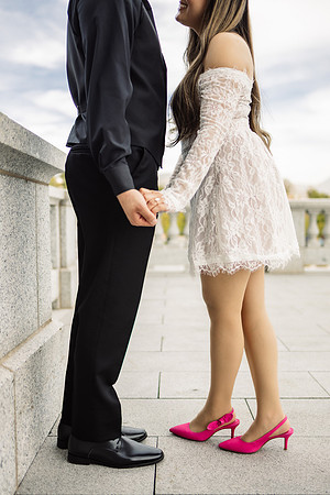F&Lformals78