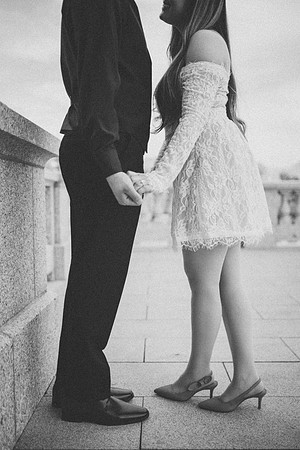 F&Lformals78BW