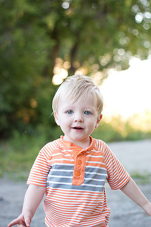 IMG_0380A