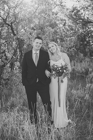 IMG_0948BW