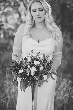 IMG_1067BW