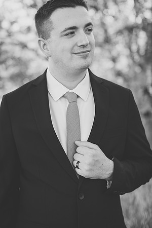 IMG_1117BW