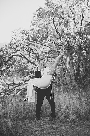 IMG_1224BW