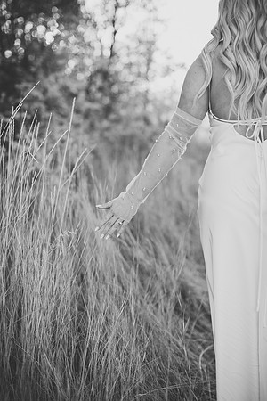 IMG_1309BW