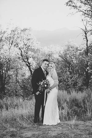 IMG_1393BW