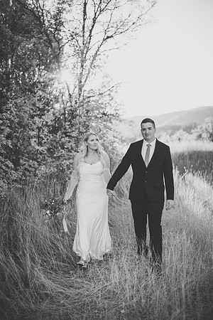 IMG_1372BW