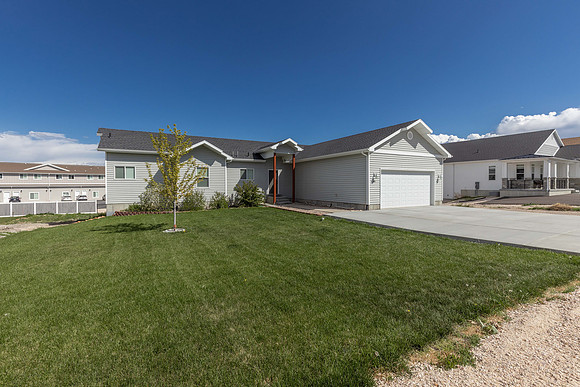 580 Stump Hollow_04_Web