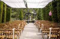 F&Lwedding04