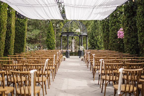 F&Lwedding04