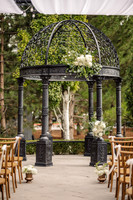 F&Lwedding05