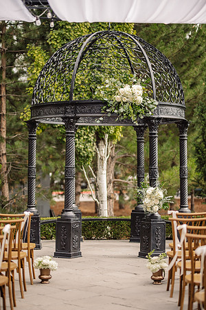F&Lwedding05