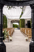F&Lwedding08