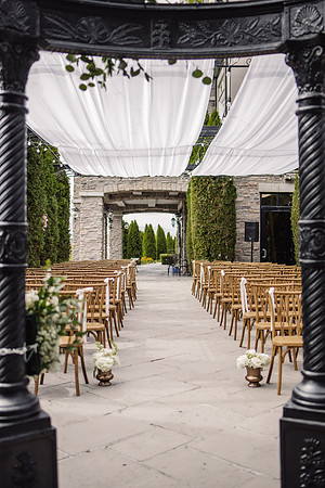 F&Lwedding08
